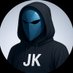 Jk (@agentjk001) Twitter profile photo Jk (@agentjk001) Twitter profile photo