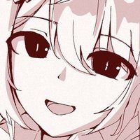 レア (@rhea_zmzm) 's Twitter Profile Photo レア (@rhea_zmzm) 's Twitter Profile Photo