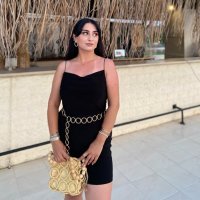 Hafize karaoğlan (@diyeydimm) Twitter profile photo
