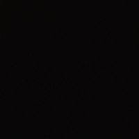 SHERIF BEH (@sherif__beh) 's Twitter Profile