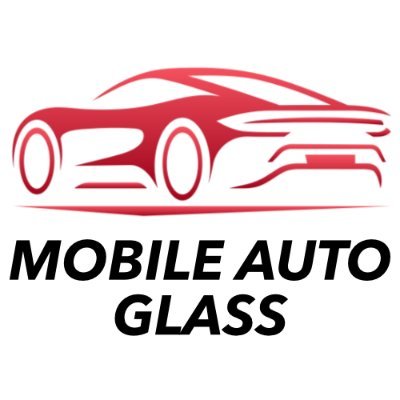 Auto glass repair shop, windshield replacement in Portland Metro. Emergency break in service at your home or office.