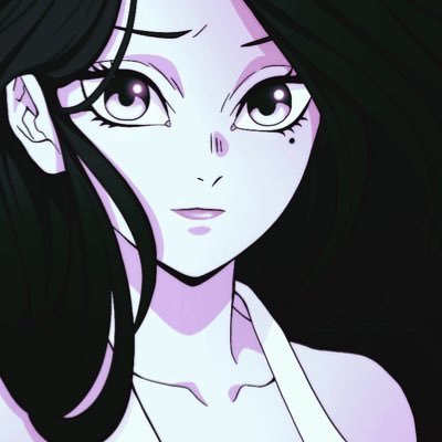 HINATSURU Profile