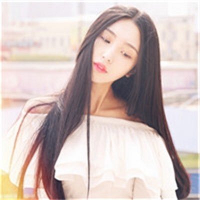 xq1TV9KXvkI7a's profile picture. LINE交換しましょう！仲良く付き合ってね～