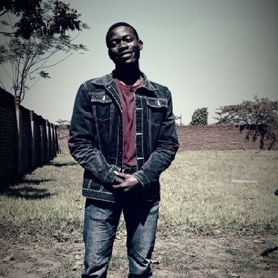 designing tomorrow's infrastructure today
I'm a Malawian 🇲🇼,innovator, inventor and the founder of Burning Arrows 🏹