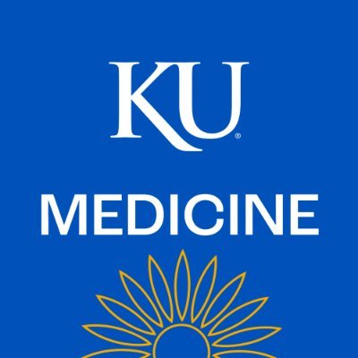 The University of Kansas School of Medicine integrates education, discovery, patient care and community engagement.