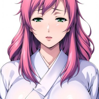 kentqlo62044's profile picture. 💎 Built different | You follow, I follow 🫶