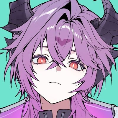 FireFlyei's profile picture. only DM | av by chypuragy