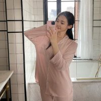 Naima Xu (@naima_xu) 's Twitter Profile