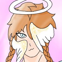 ChickenatorVT 🐥 (@el_chickenator) 's Twitter Profile