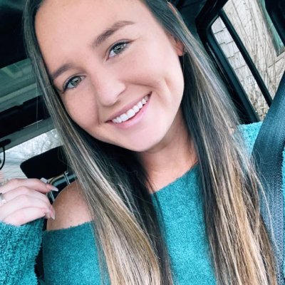 Natalia3131987's profile picture. 