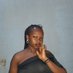 Onasogun Victoria (@v_onasogun) Twitter profile photo Onasogun Victoria (@v_onasogun) Twitter profile photo