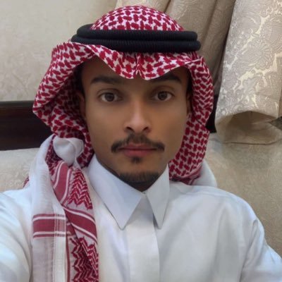 Computer Science | interested in networks | information security |now i work system administrator 💙👨💻👍