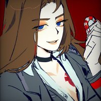π½πΎ. πΏ - ππΎπ³πΈπΎπ½ (@coldgamble) 's Twitter Profile