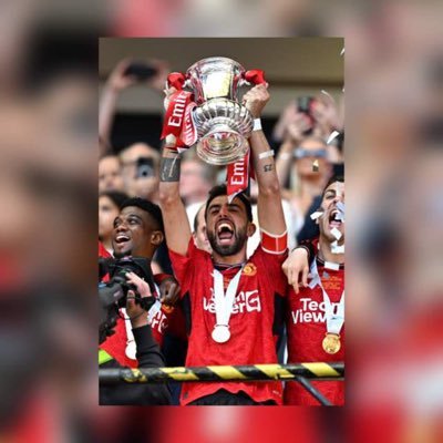 Dreamsworth_'s profile picture. 