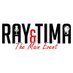 TME 🎙️ (@raytimatme) Twitter profile photo TME 🎙️ (@raytimatme) Twitter profile photo
