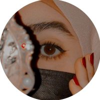 ุชุนุฒูุฉ (@xlm733) 's Twitter Profile Photo ุชุนุฒูุฉ (@xlm733) 's Twitter Profile Photo