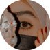 تعزية (@xlm733) Twitter profile photo تعزية (@xlm733) Twitter profile photo