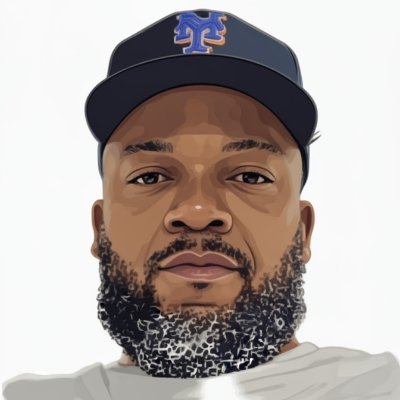 Bgkyle1's profile picture. "I never had any friends later on like the ones I had when I was 12.