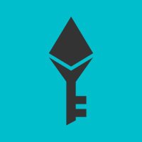 Sign in with Ethereum | siwe.eth (@signinethereum) 's Twitter Profile Photo Sign in with Ethereum | siwe.eth (@signinethereum) 's Twitter Profile Photo