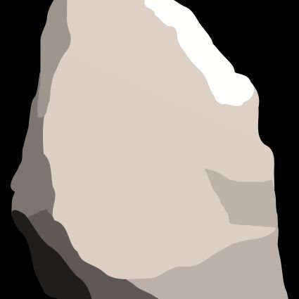 @flow_rock100