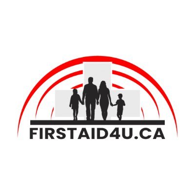 Providing the highest quality First Aid & CPR training available across Ontario.
Need Assistance? Please email us directly: service@firstaid4u.ca