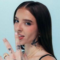 Acervo Young Miko (@acervoymiko) 's Twitter Profile