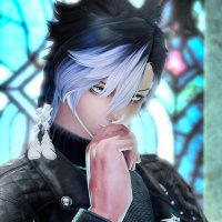 テレレ (@ff14_terecha) 's Twitter Profile