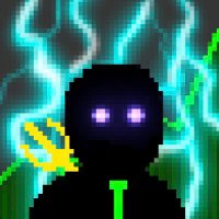 GinjaNinja.inj (@ginjaninjaprmr) 's Twitter Profile Photo GinjaNinja.inj (@ginjaninjaprmr) 's Twitter Profile Photo