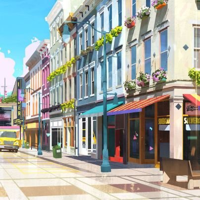 00arsh0's profile picture. CSE'29

ABESEC

tg :