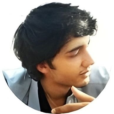 تو PersianEarn قراره کریپتو رو ساده یاد بگیری و پول بسازی!💰
ایردراپ💸، آموزش✍️و نکات امنیتی🛡️
با من همراه شو!
#PersianEarn #Crypto #Iran