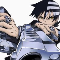 KJGD| 𝚃𝚜𝚞𝚔𝚒𝚒 𝚃𝚑𝚎 𝙺𝚒𝚍 (@tsukiithekid) 's Twitter Profile Photo