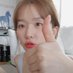 dontthinkabouttmr🌻 (@chickenchuu2) Twitter profile photo dontthinkabouttmr🌻 (@chickenchuu2) Twitter profile photo