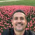 Frank Maris (@marisfrank5782) Twitter profile photo Frank Maris (@marisfrank5782) Twitter profile photo