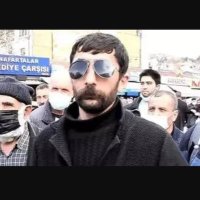 Heval Mirza ☀️ (@hevalmirza639) 's Twitter Profile