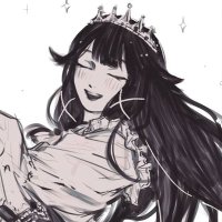 ✮⋆˙ (@moeastromelia) 's Twitter Profile Photo ✮⋆˙ (@moeastromelia) 's Twitter Profile Photo
