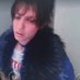 PeaNut (@peanut4short) Twitter profile photo PeaNut (@peanut4short) Twitter profile photo