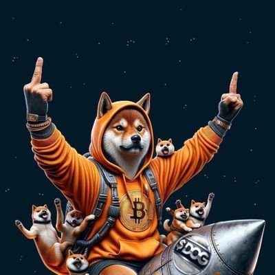 PS24453084's profile picture. 