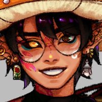 ᜉ᜔ᜎᜓᜋᜒ ☀️🍄 (@aceofplumes) 's Twitter Profile