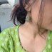 preeti🌷 (@preeti_0192) Twitter profile photo preeti🌷 (@preeti_0192) Twitter profile photo