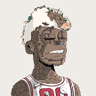 Luke ππ Profile
