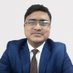 S.M.Tauhidur Rahaman (@tauhidur15319) Twitter profile photo S.M.Tauhidur Rahaman (@tauhidur15319) Twitter profile photo
