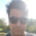 Leonardo Ragno (@leo_ragno) Twitter profile photo Leonardo Ragno (@leo_ragno) Twitter profile photo