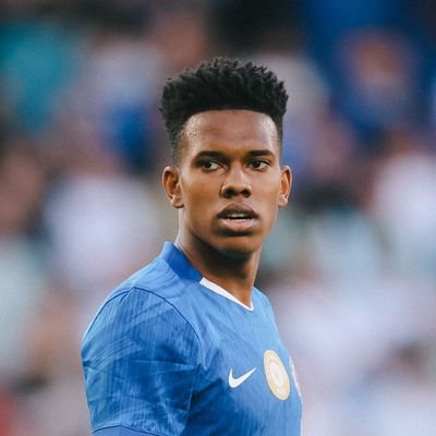 londonisblue290's profile picture. Chelsea fan ⚽