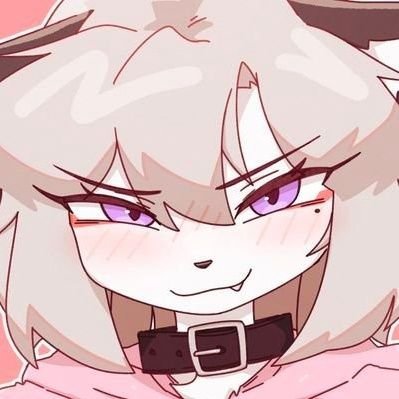 Artist | 🇺🇸 | working on sfw & nsfw | DM for comm info... | Commissions open..
#artist #furry