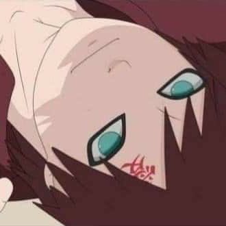 your local weirdo — nonsharing gaara yume & sharing bakugo yume || yumetwt narutotwt mhatwt