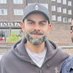Ritesh yadav (@riteshyada89359) Twitter profile photo Ritesh yadav (@riteshyada89359) Twitter profile photo