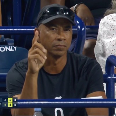 apex watcher | indie game lover | tennis enjoyer | i do be retweeting