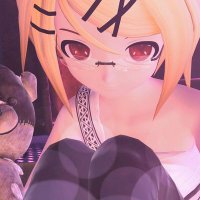 alexis🍎 (@lexxi_aint_real) 's Twitter Profile