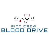 The Pitt Crew Blood Drive (@pittfansunited) 's Twitter Profile Photo The Pitt Crew Blood Drive (@pittfansunited) 's Twitter Profile Photo