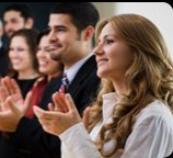 NH_Event's profile picture. New Hampshire Events List is an online collection of professional events happening locally.Please visit us On our website, 
http://t.co/Lq91gxY3Np